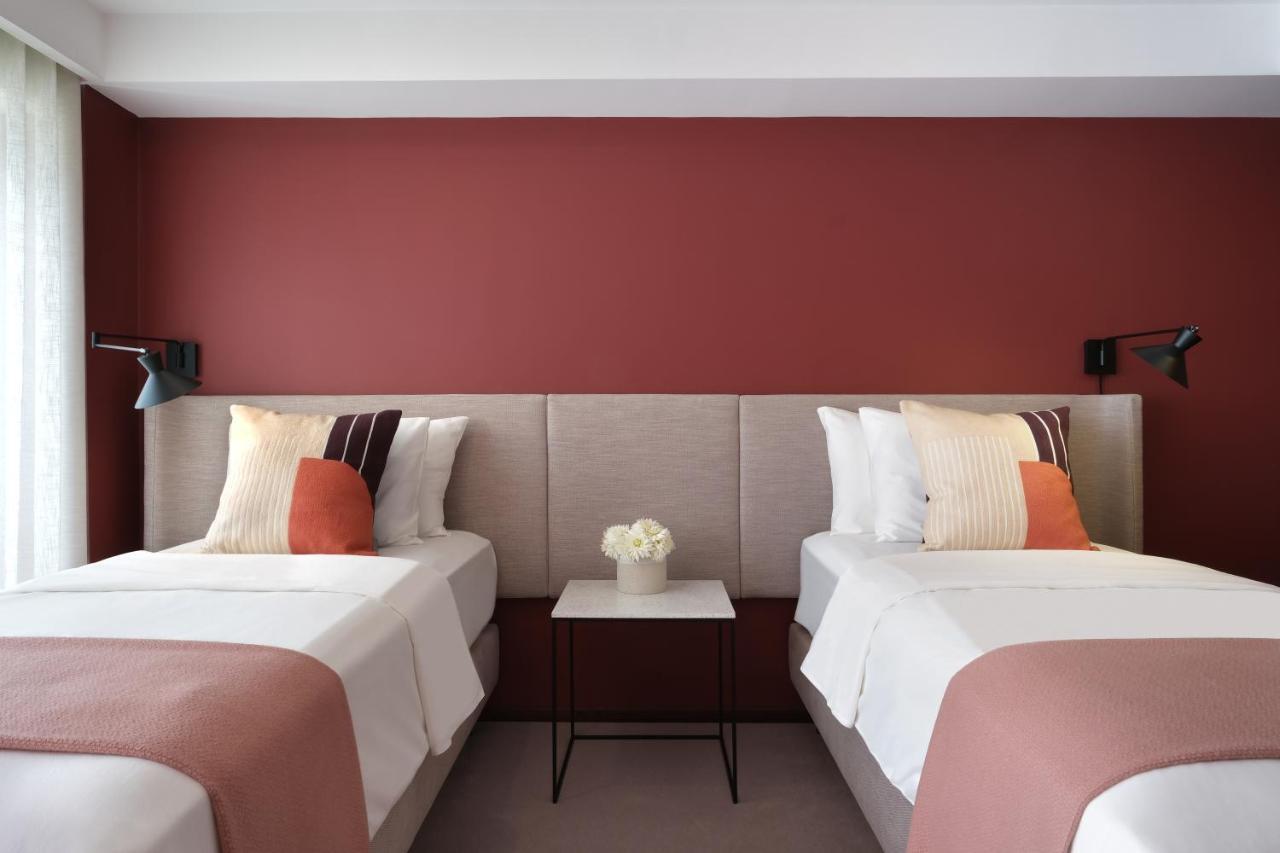 Nº150 Apartment Triplex With Suites And Terrace Брага Екстер'єр фото